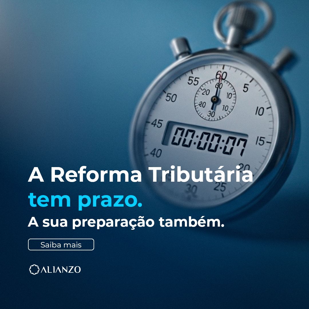 Alianzo ad