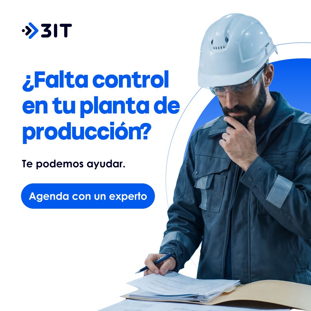 3IT ad