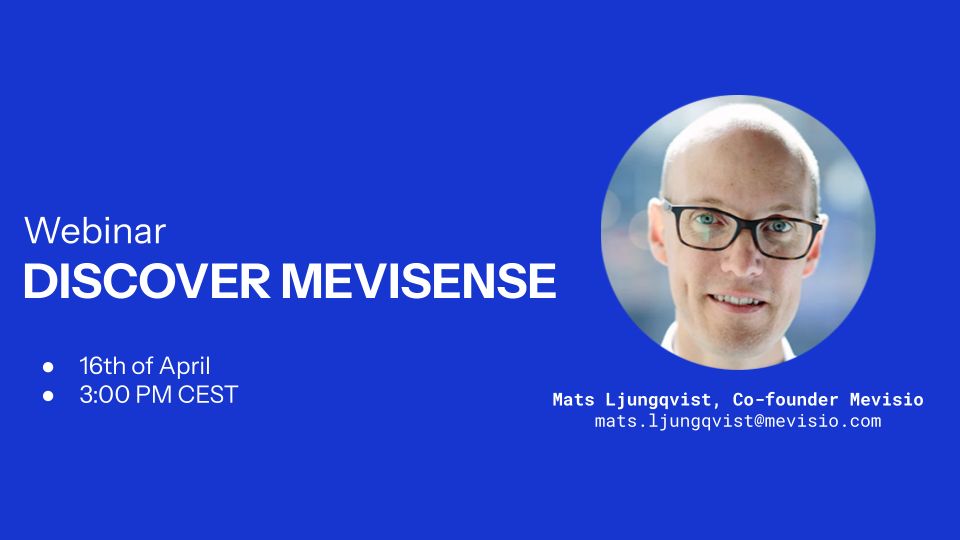 Mevisio ad