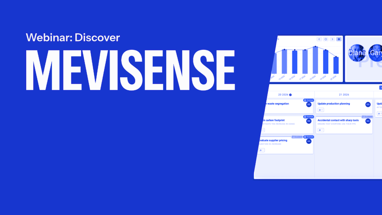 Mevisio ad