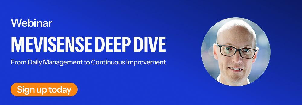 Mevisio ad