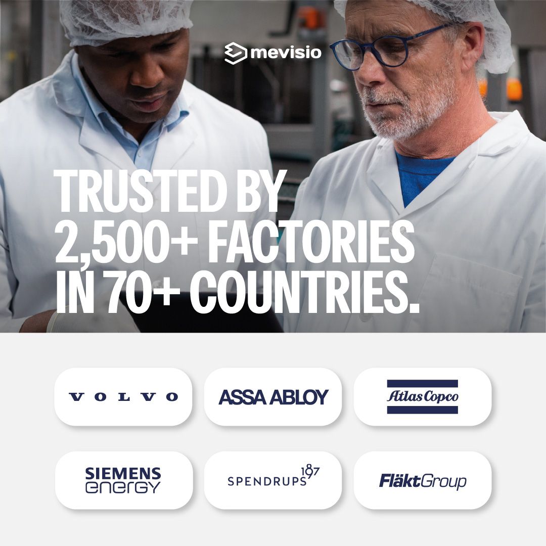 Mevisio ad