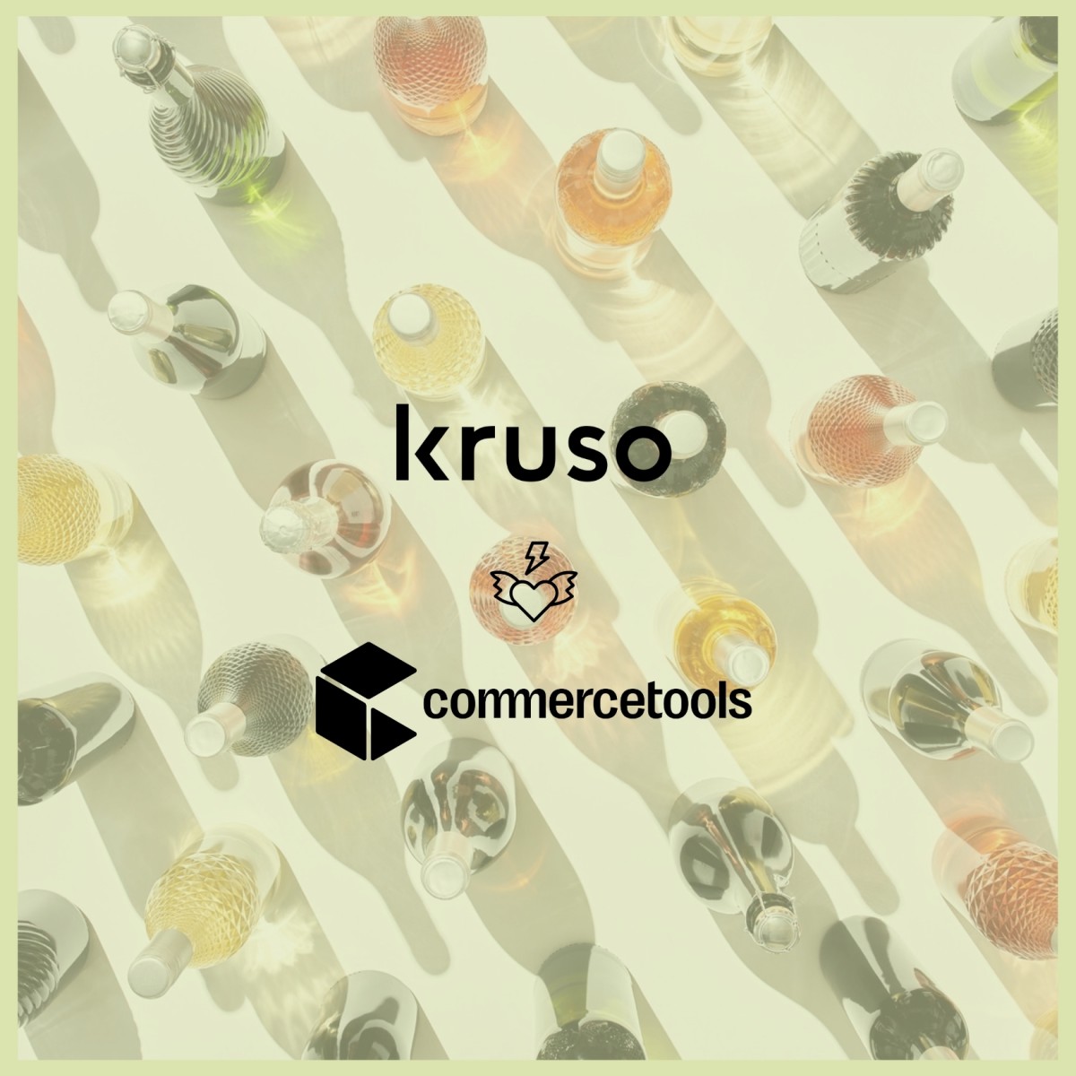 Kruso ad