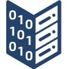 phData ad