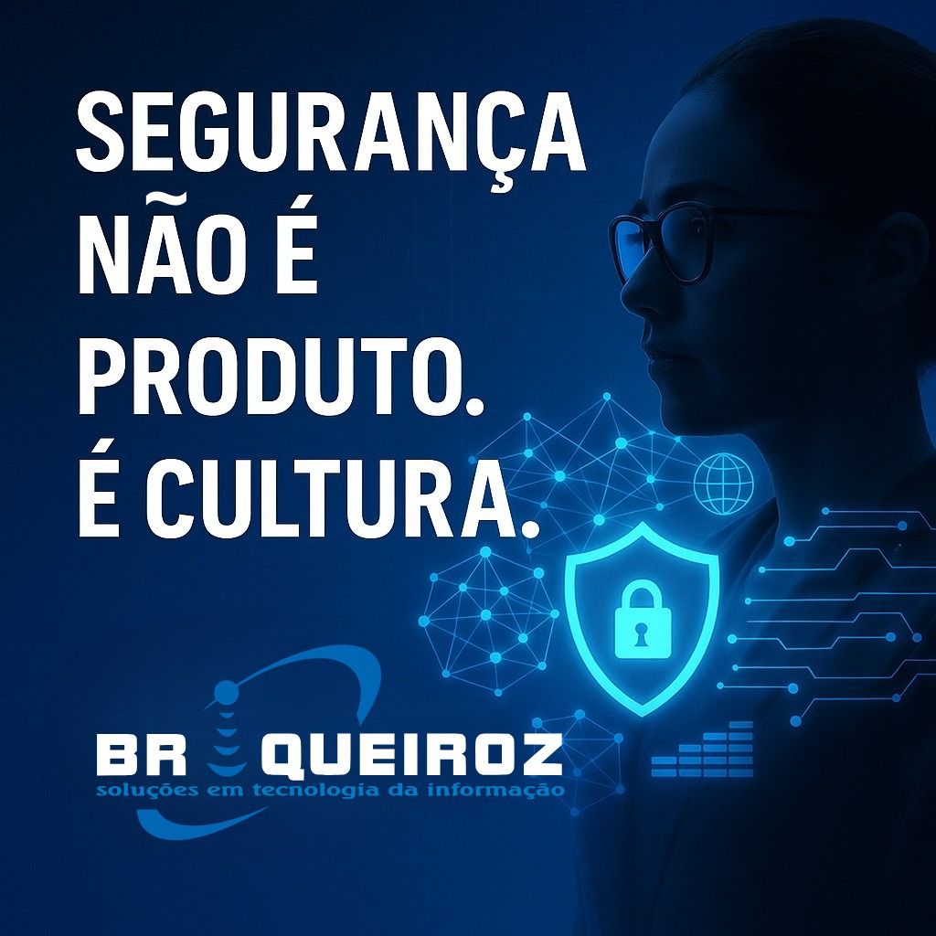 BRQueiroz ad