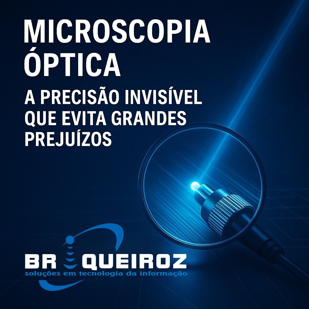 BRQueiroz ad