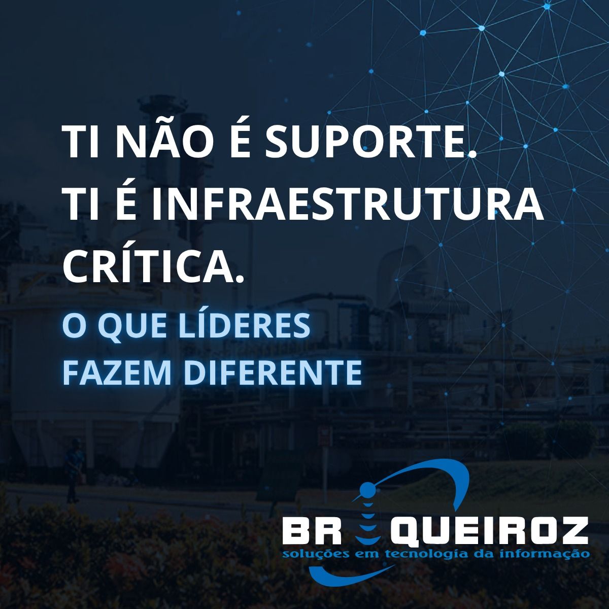 BRQueiroz ad