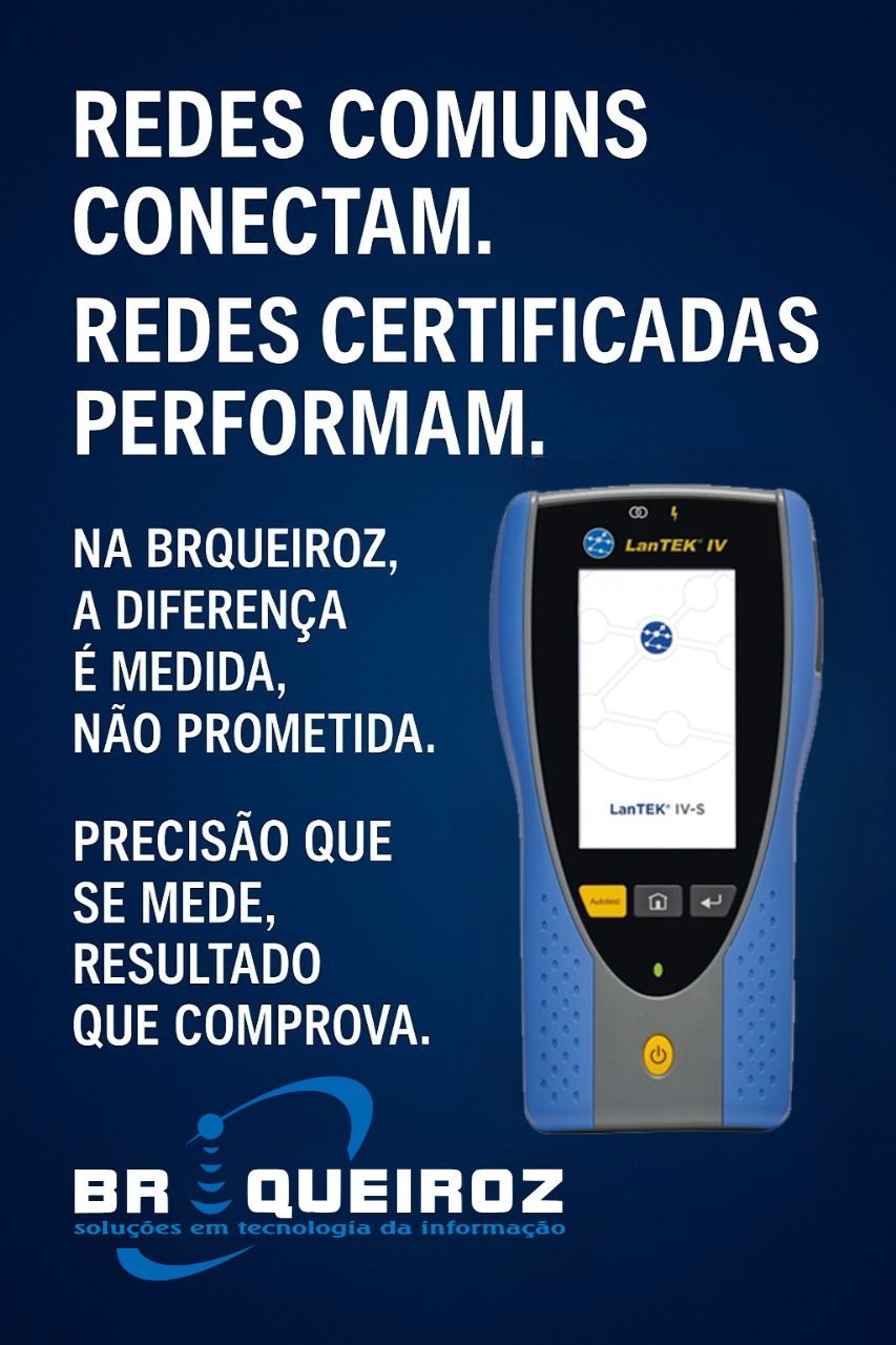 BRQueiroz ad