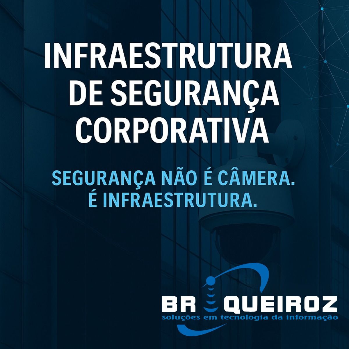 BRQueiroz ad