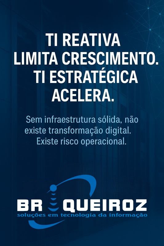 BRQueiroz ad