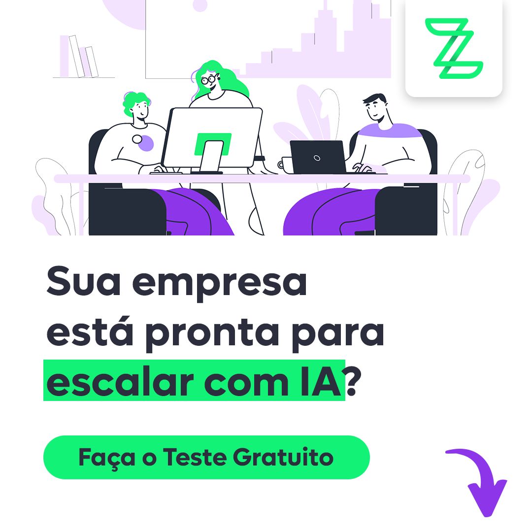Zallpy Digital ad