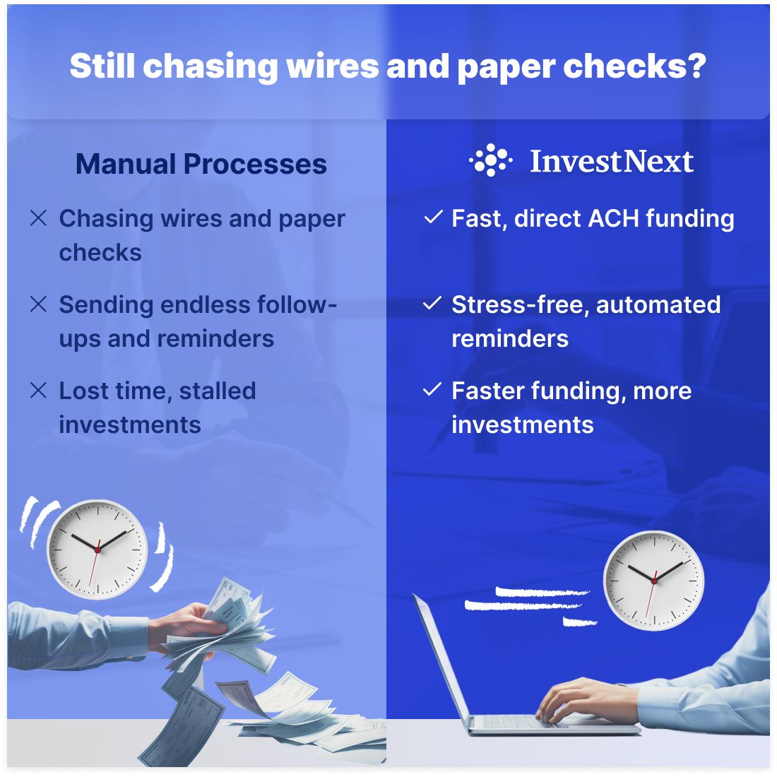 InvestNext ad