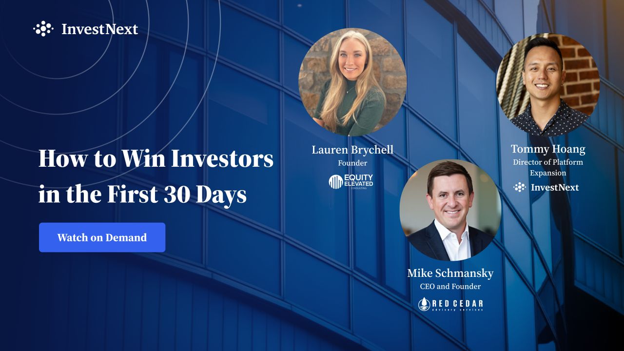 InvestNext ad
