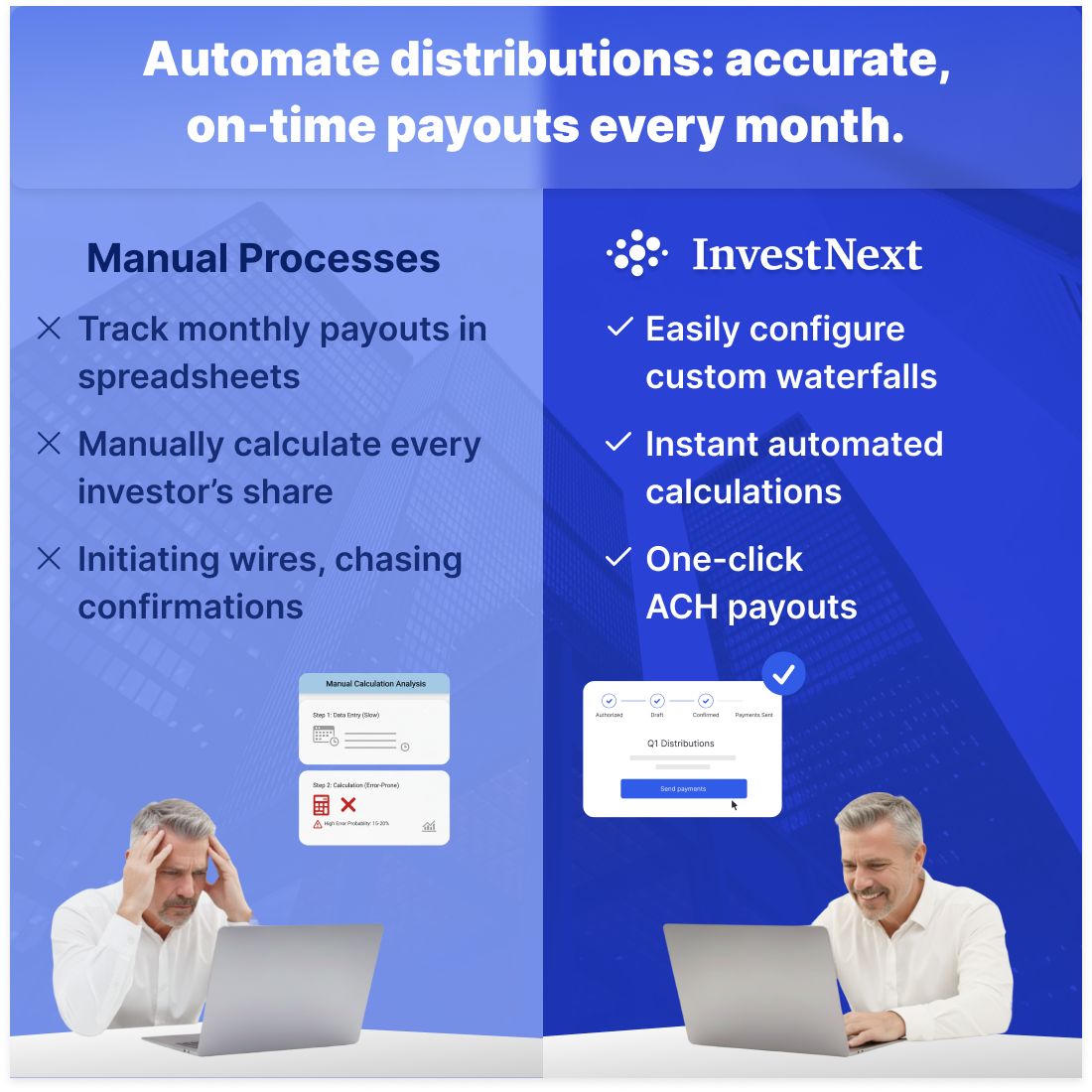 InvestNext ad