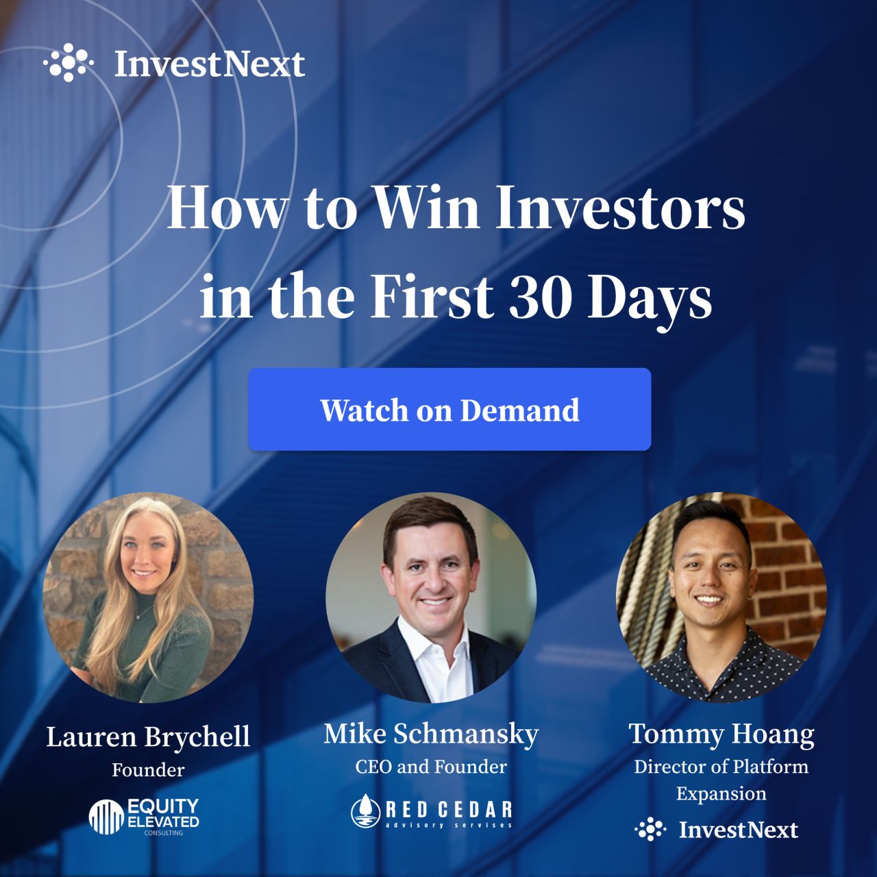 InvestNext ad