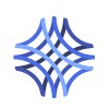 The Baldwin Group ad