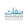 MonshaatSA ad