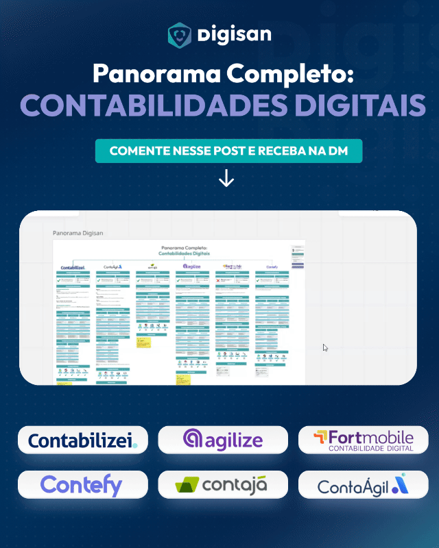 DIGISAN ad