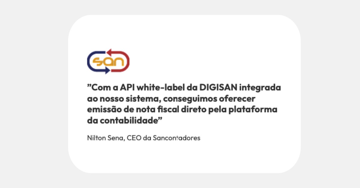DIGISAN ad