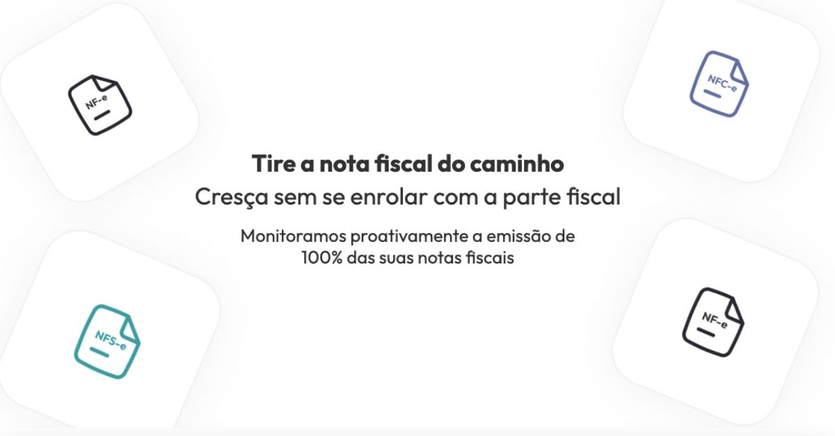DIGISAN ad