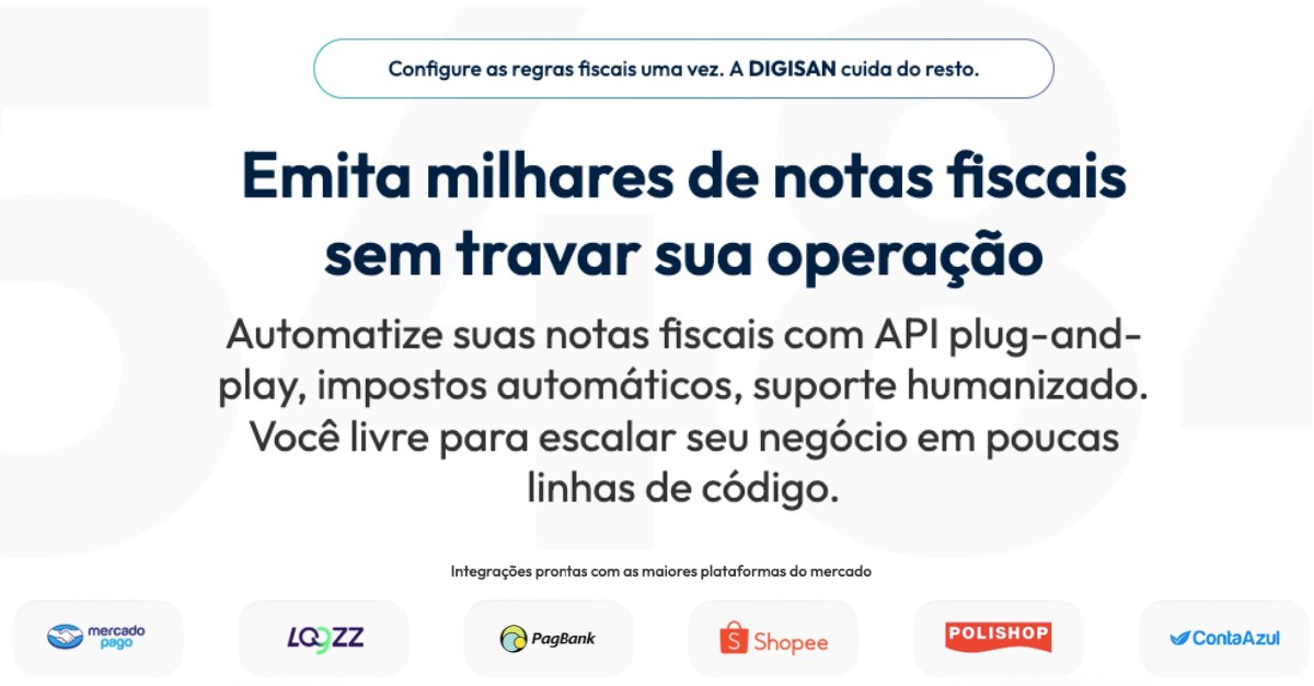 DIGISAN ad