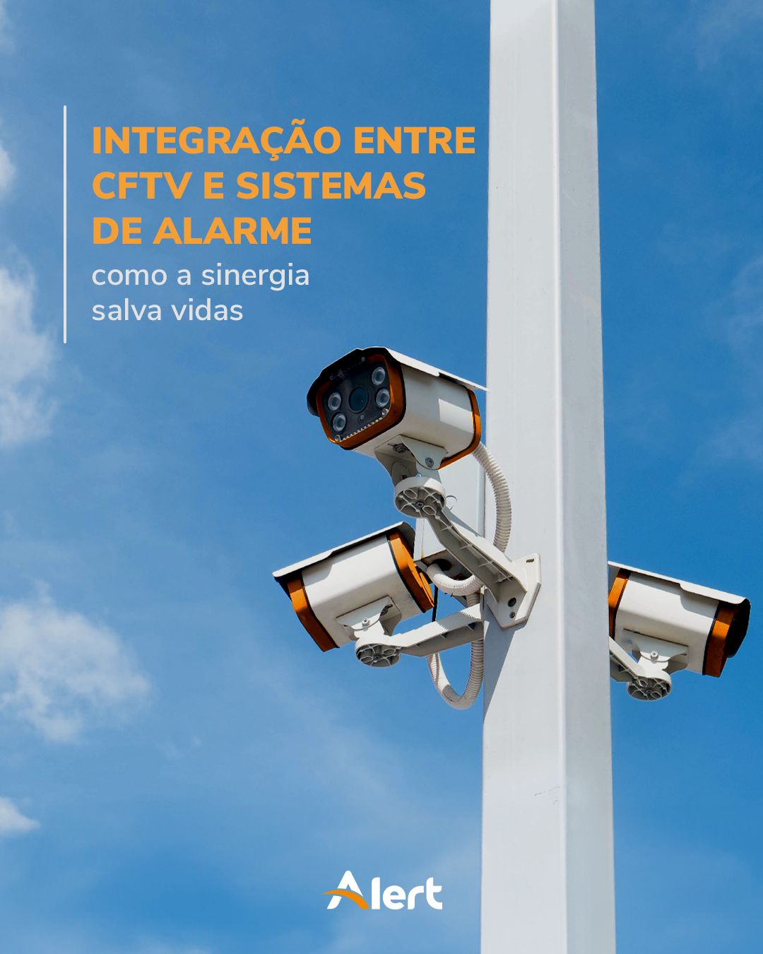 Alert System ad