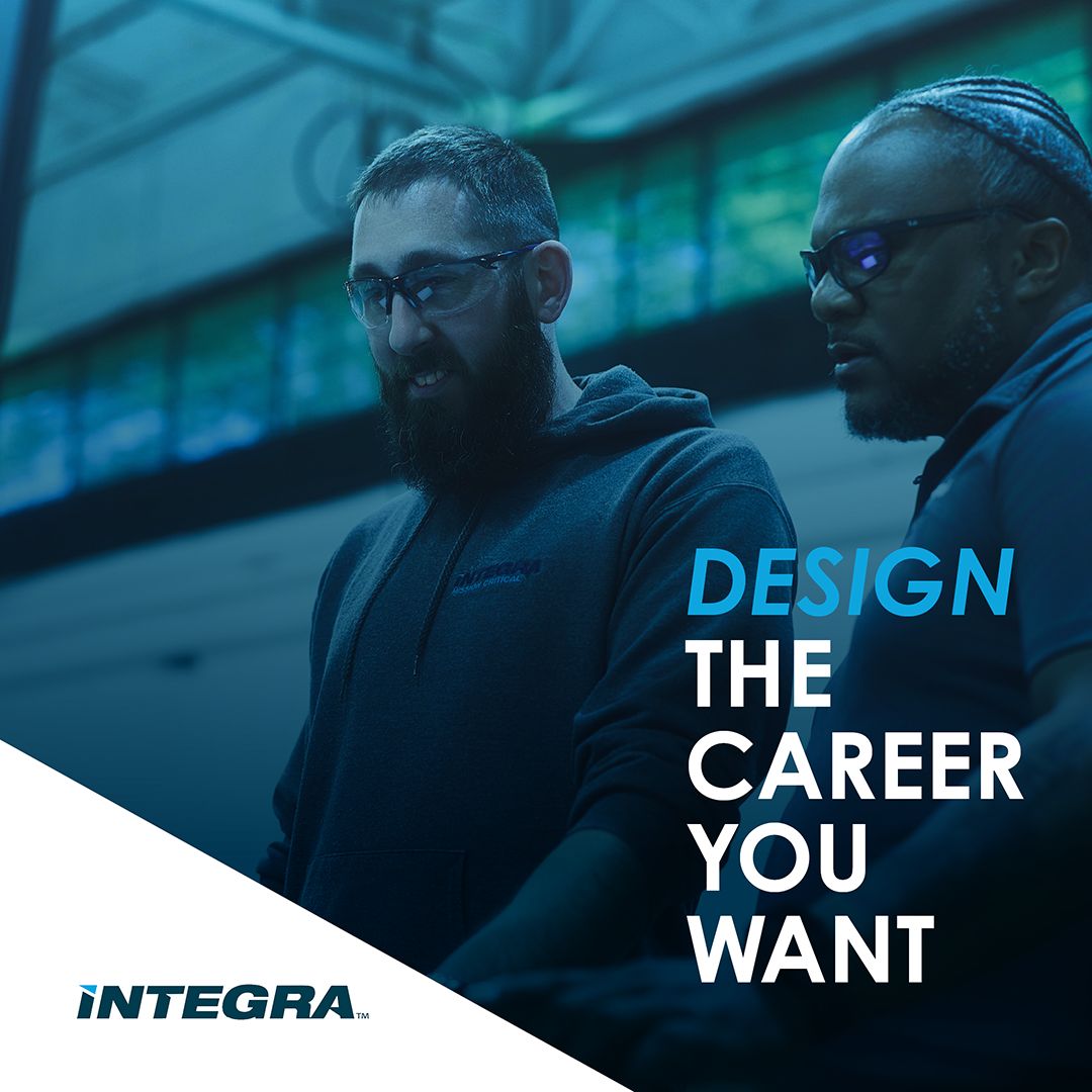 Integra ad