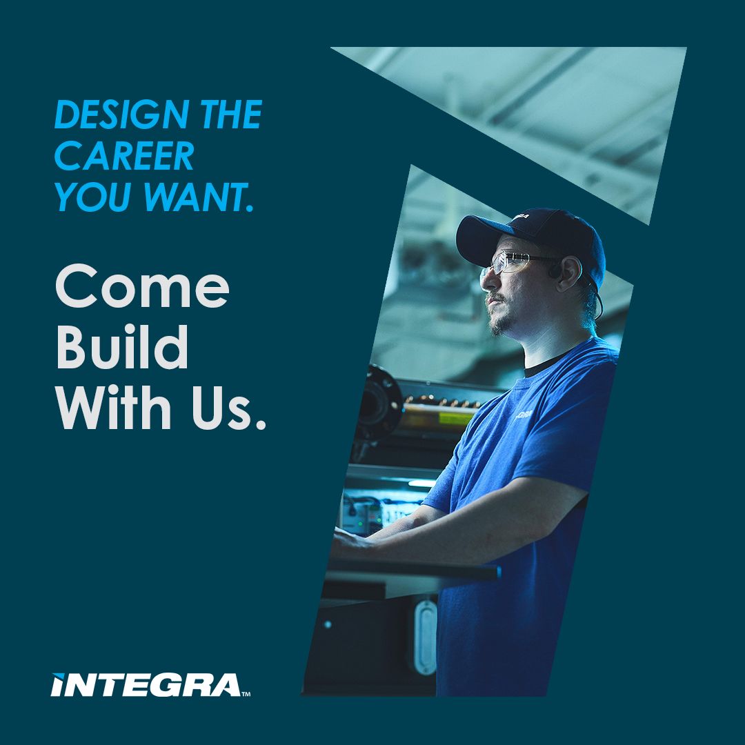 Integra ad