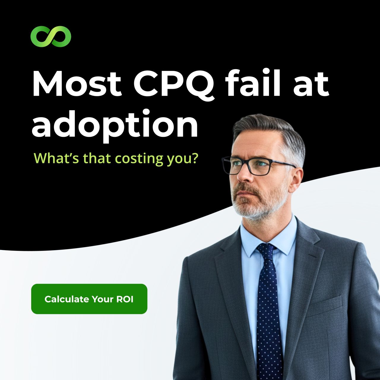 Expedite Commerce ad