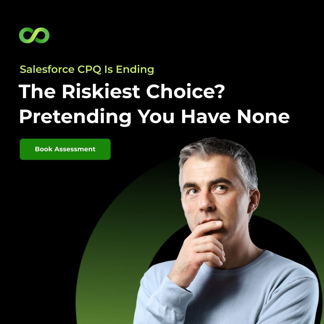 Expedite Commerce ad