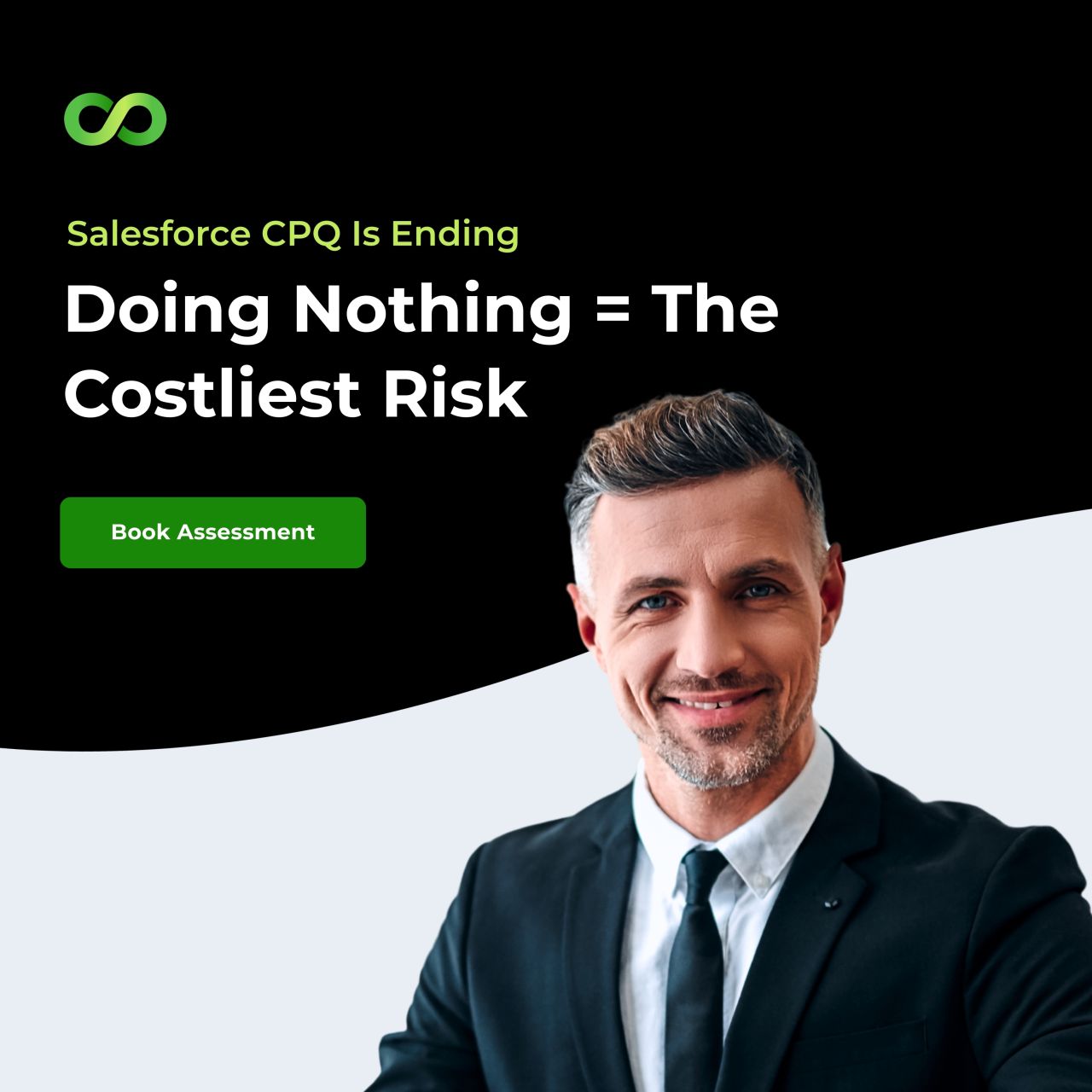 Expedite Commerce ad
