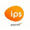 Integrated Payroll Services Inc ad