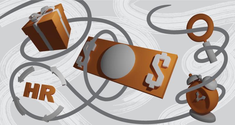 Integrated Payroll Services Inc ad