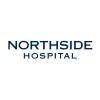 Northside Hospital ad