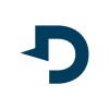 DispatchIt ad
