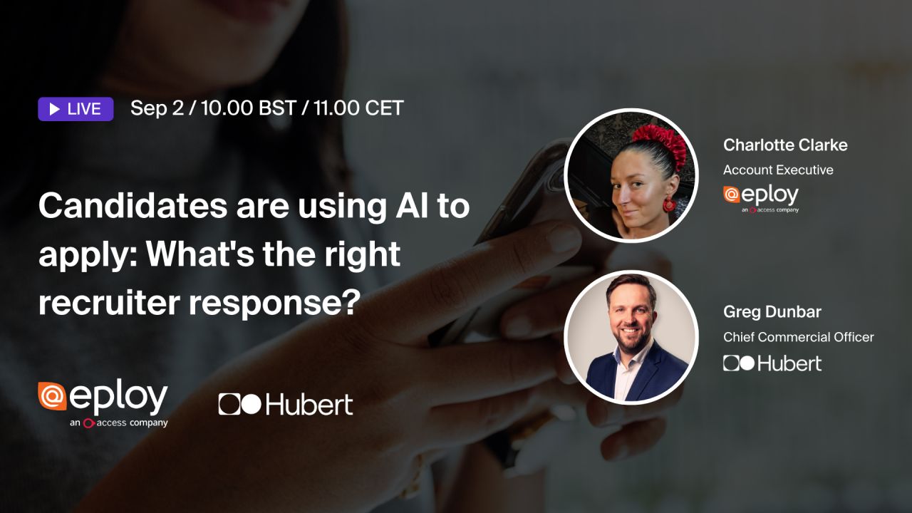 Hubert ad