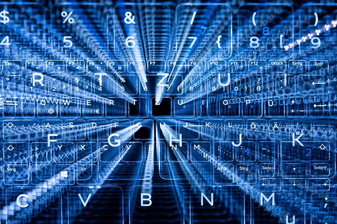 Cyber Institute ad