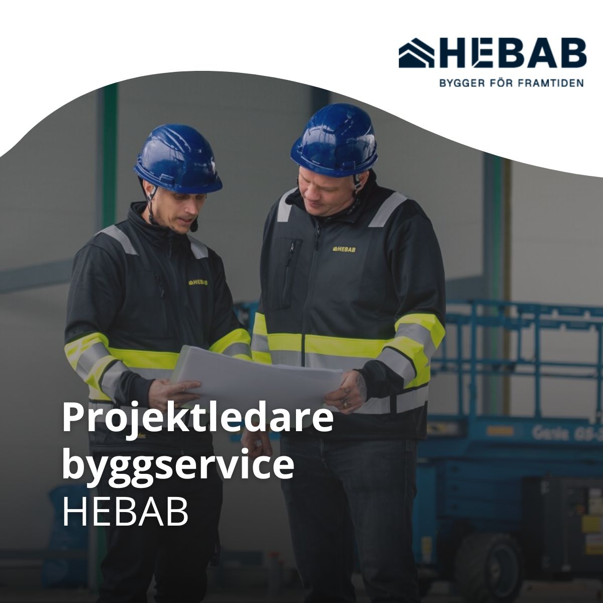 AxÖ Consulting AB ad