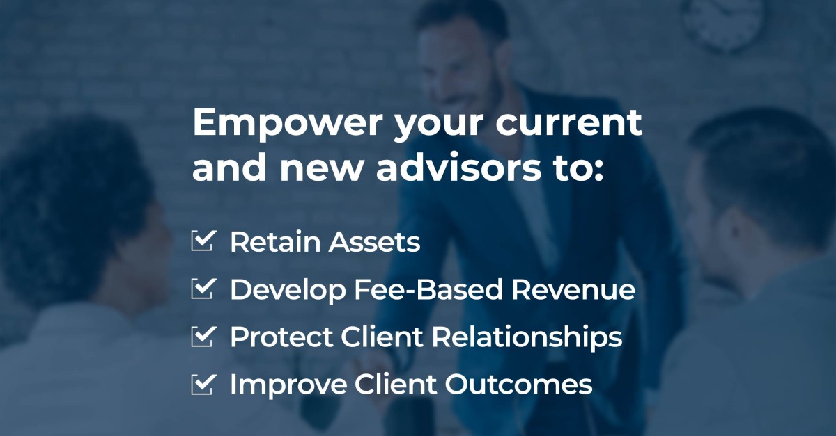DPL Financial Partners ad