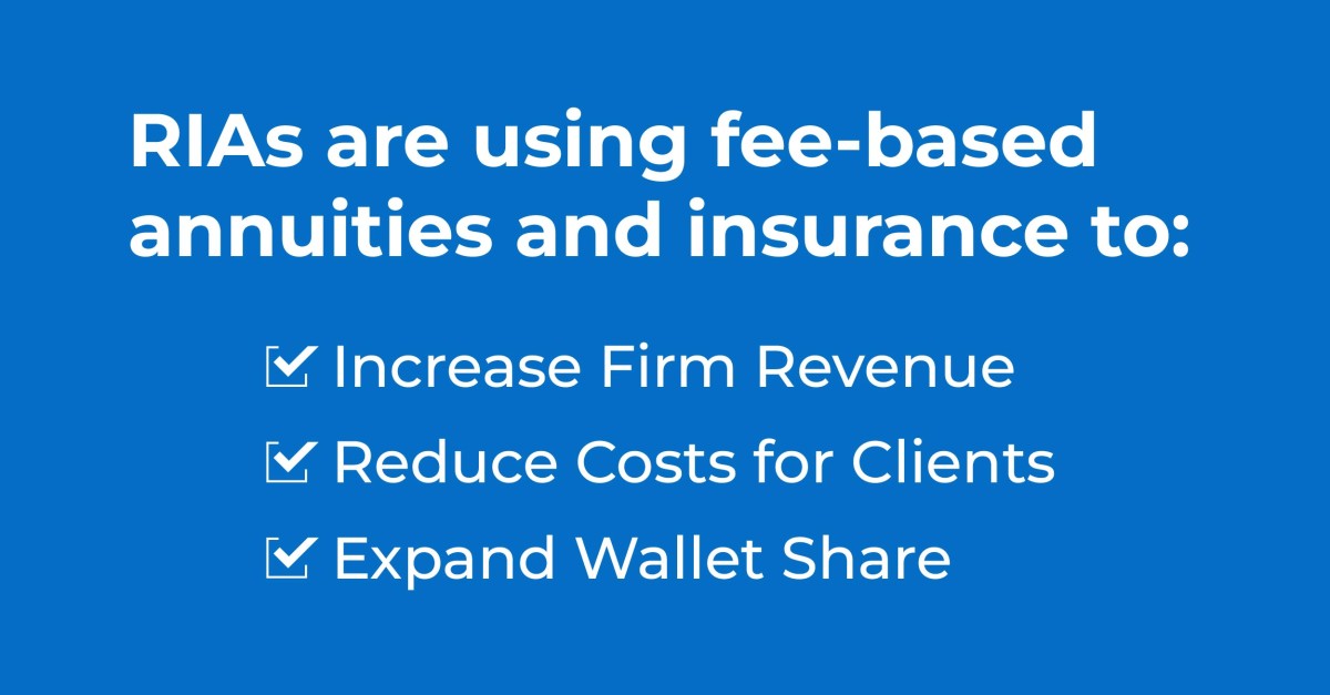 DPL Financial Partners ad