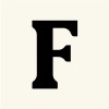 Ford Foundation ad