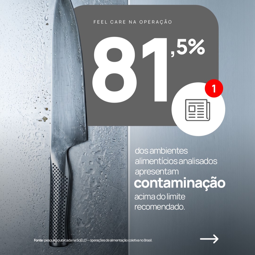 Grupo EBEG ad