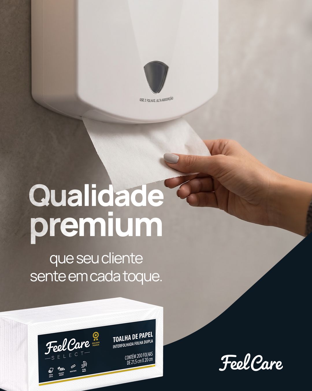 Grupo EBEG ad