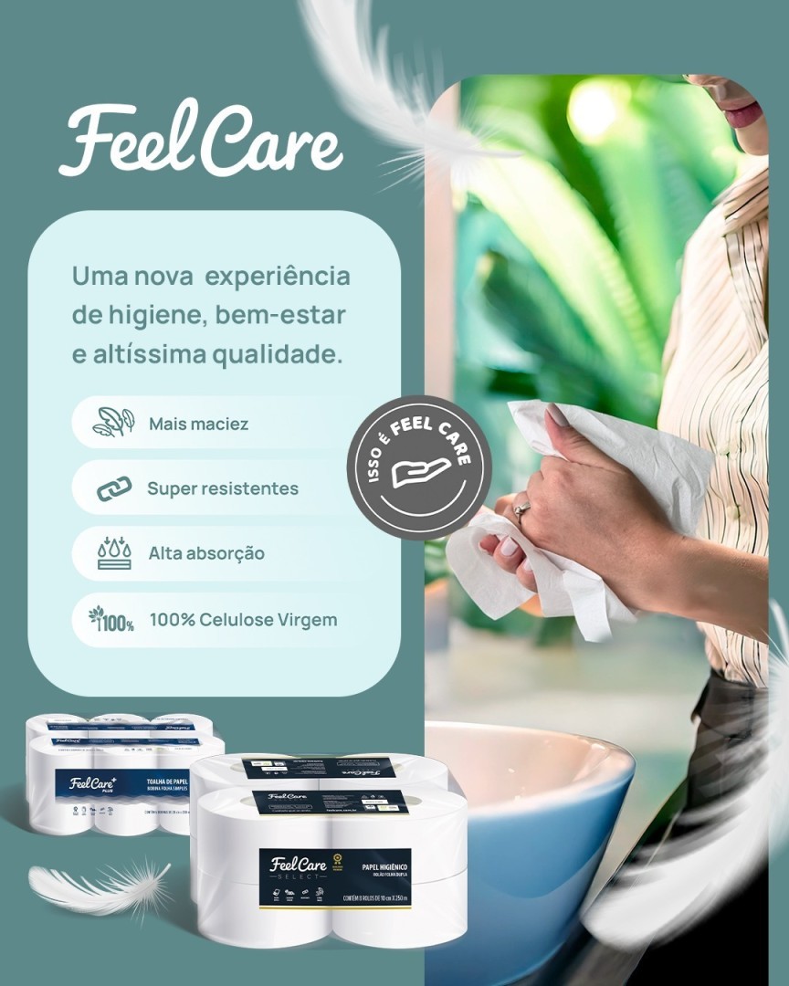 Grupo EBEG ad