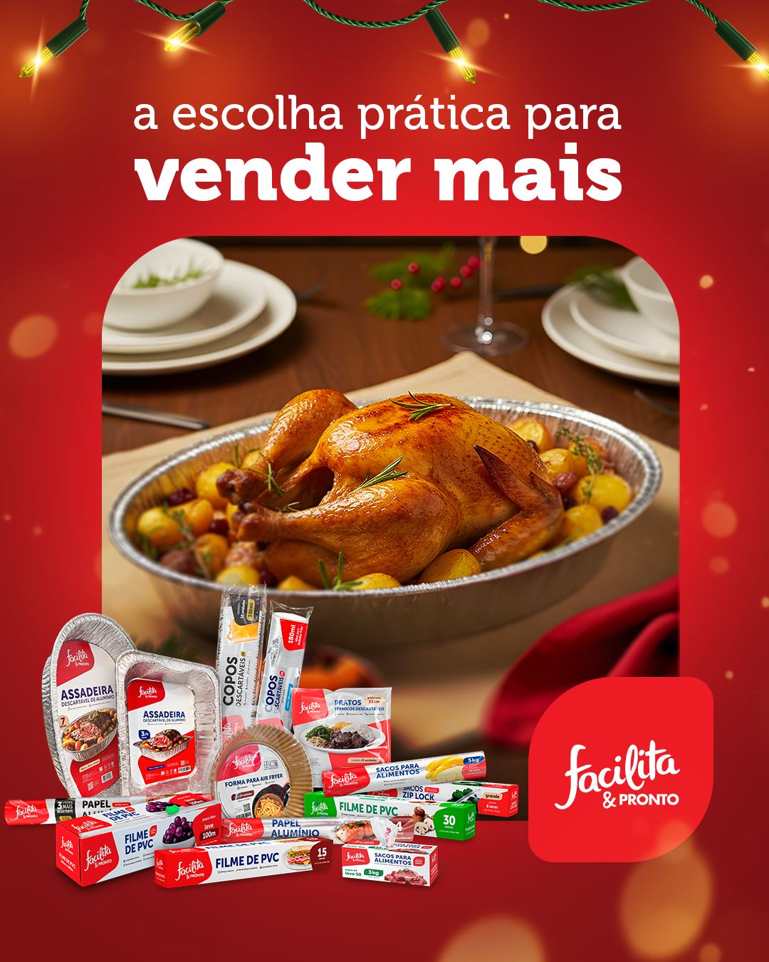 Grupo EBEG ad