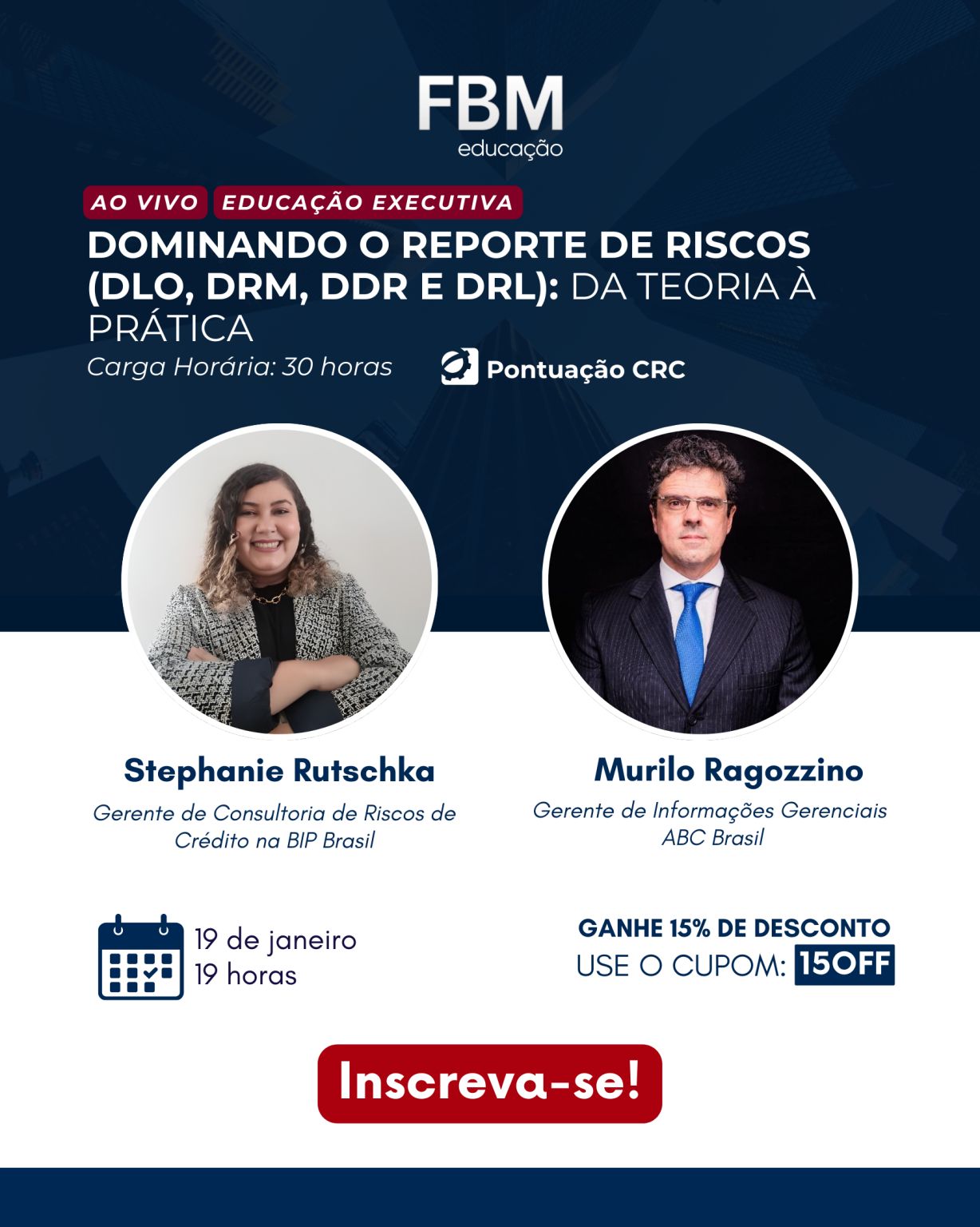 FBM Educação ad