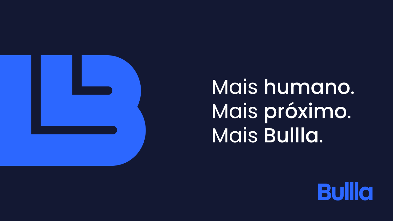 Bullla ad