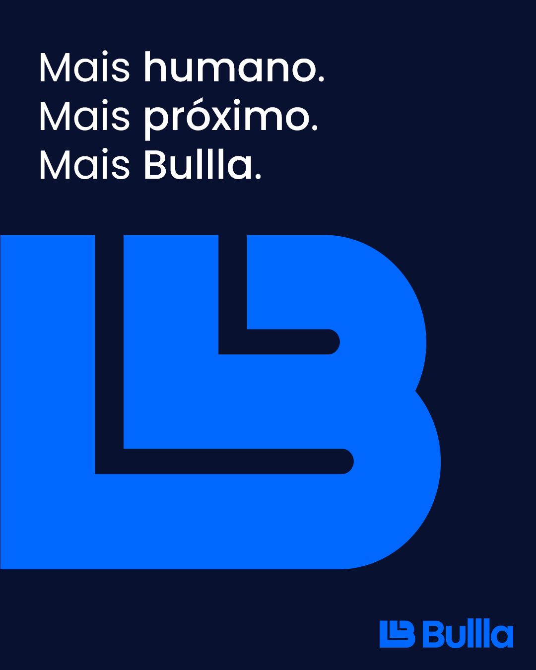 Bullla ad