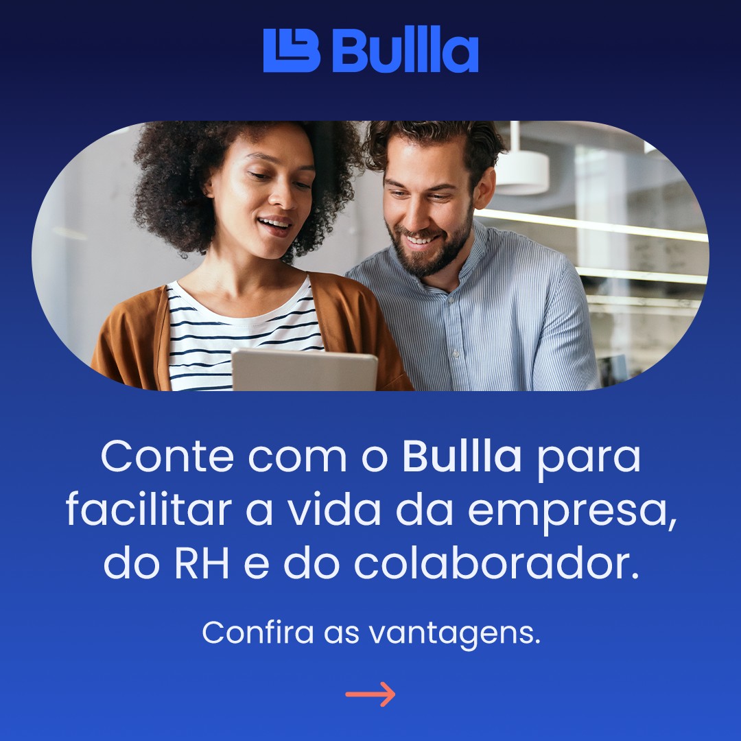 Bullla ad