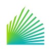Brighthouse Financial ad
